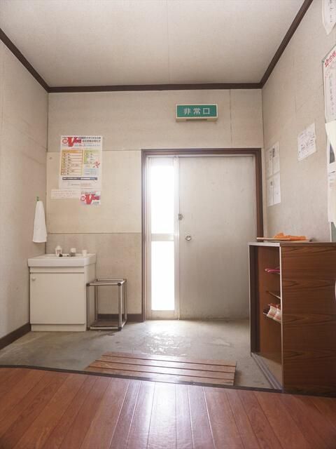 Commercial Property for Rent in Yachiyo, Chiba - 22.49 sqm - Thumbnail 2