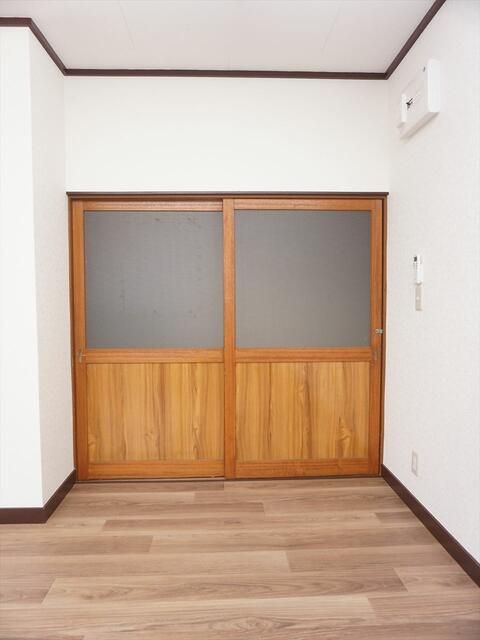 Commercial Property for Rent in Yachiyo, Chiba - 22.49 sqm - Thumbnail 4