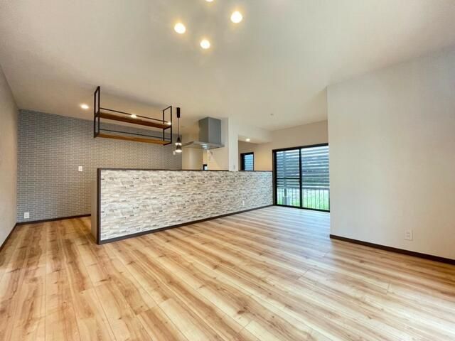 3SLDK House for Sale in Chikushino, Fukuoka | 128.5 sqm on 186 sqm Land - Image 22