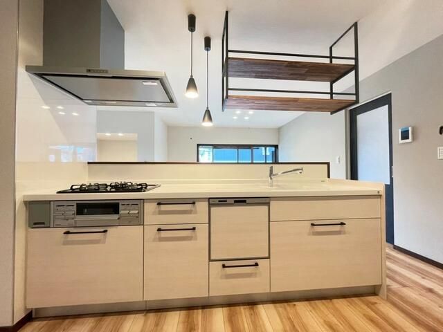 3SLDK House for Sale in Chikushino, Fukuoka | 128.5 sqm on 186 sqm Land - Image 19