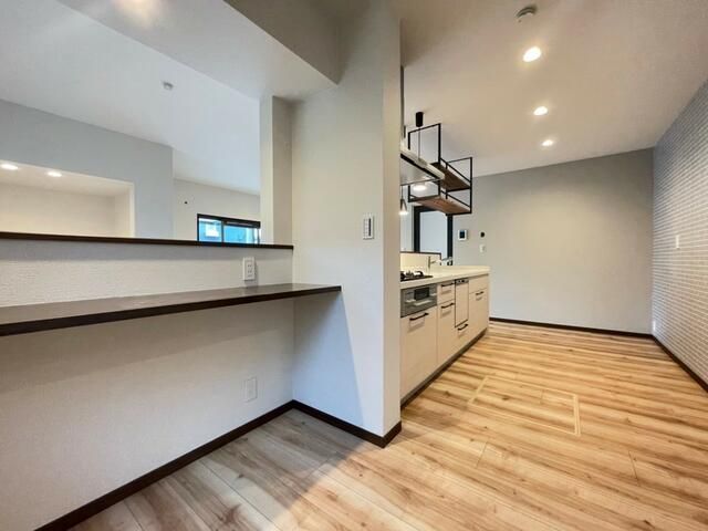 3SLDK House for Sale in Chikushino, Fukuoka | 128.5 sqm on 186 sqm Land - Image 29