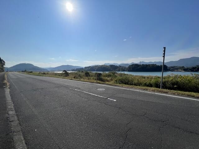 486 sqm Residential Land for Sale in Satsumasendai, Kagoshima - Thumbnail 4