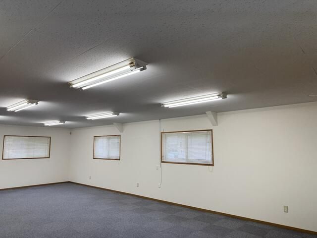 Office & Warehouse for Rent in Aomori City, 1000 sqm Land - Thumbnail 4