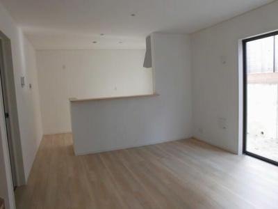 New Build 4SLDK House in Sendai Miyagino Ward — Image 22, Miyagino, Miyagi