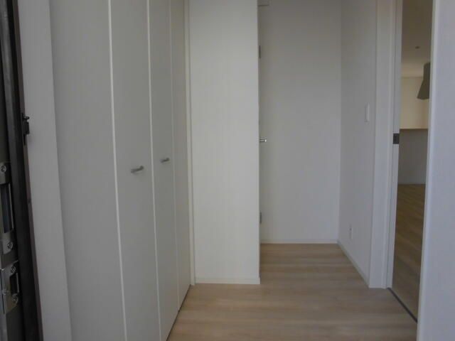 New Build 4SLDK House in Sendai Miyagino Ward - Thumbnail 2