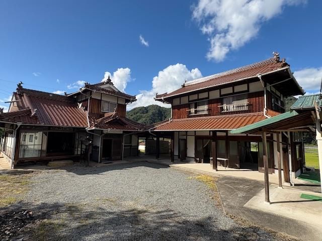 5DK House with Land in Higashihiroshima, Hiroshima - Image 7