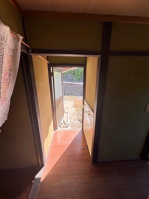 5DK House with Land in Higashihiroshima, Hiroshima - Image 22