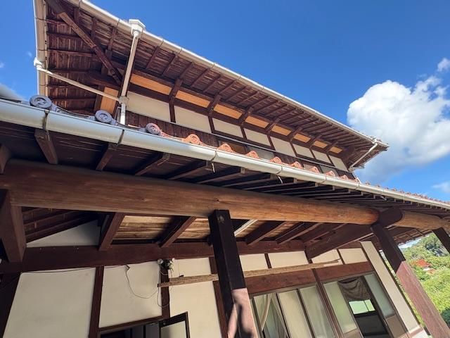 5DK House with Land in Higashihiroshima, Hiroshima - Image 10