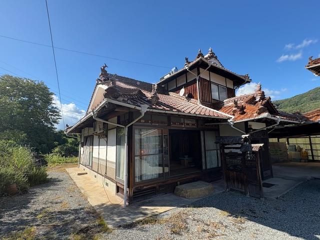 5DK House with Land in Higashihiroshima, Hiroshima - Image 7