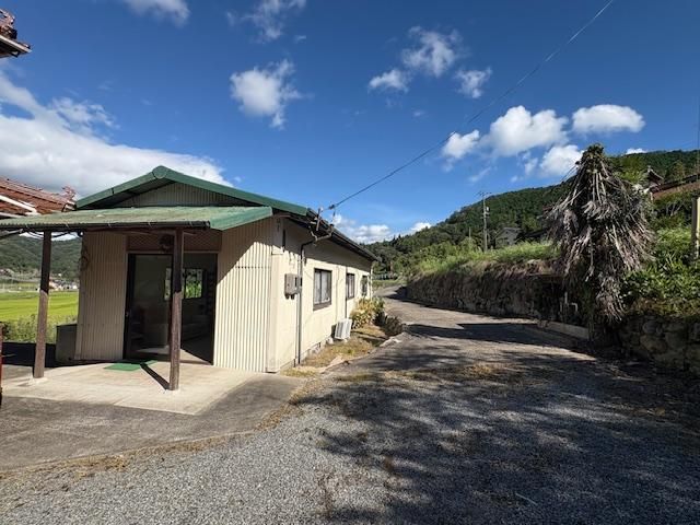 5DK House with Land in Higashihiroshima, Hiroshima - Image 7