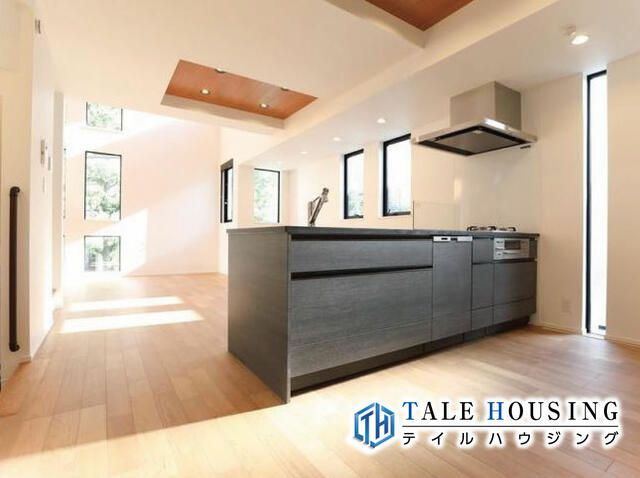Land for Sale in Ichikawa, Chiba - 132.25 sqm Plot - Thumbnail 4