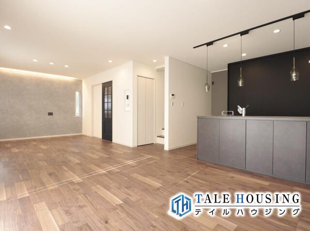 Land for Sale in Ichikawa, Chiba - 132.25 sqm Plot - Thumbnail 3