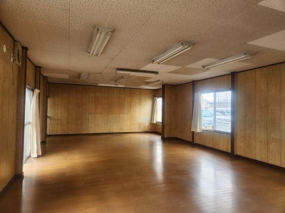 Commercial Office Space 79.49 sqm for Rent in Hanamaki, Iwate - Thumbnail 4