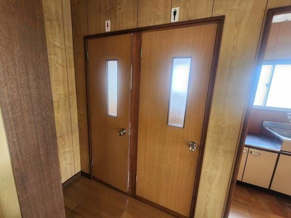 Commercial Office Space 79.49 sqm for Rent in Hanamaki, Iwate - Thumbnail 3