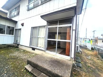 Commercial Office Space 79.49 sqm for Rent in Hanamaki, Iwate - Thumbnail 2