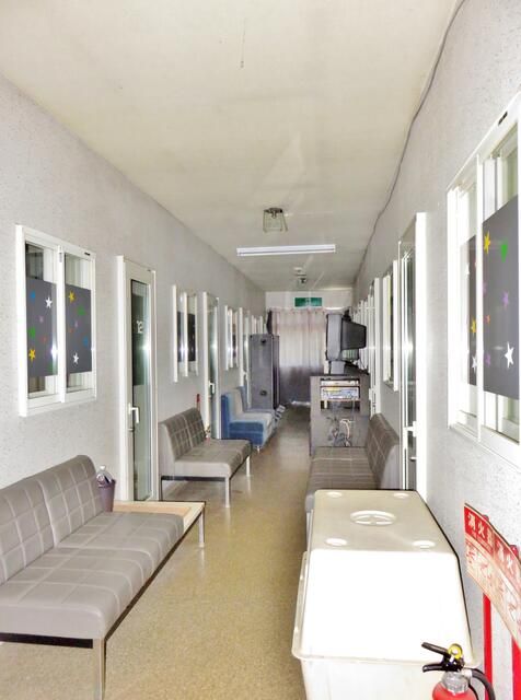 Warehouse for Sale in Ueda, Nagano - 296.27 sqm on 821.10 sqm Land - Thumbnail 4
