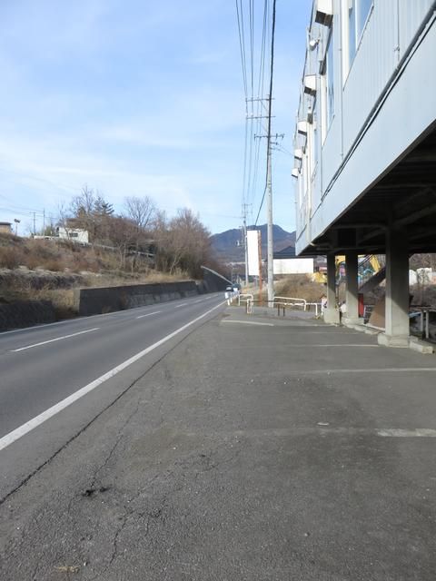 Warehouse for Sale in Ueda, Nagano - 296.27 sqm on 821.10 sqm Land - Thumbnail 3