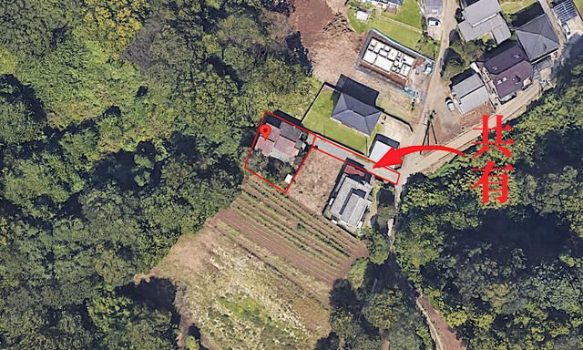 6SDK House for Sale on 271sqm Land in Tsuchiura, Ibaraki - Thumbnail 2