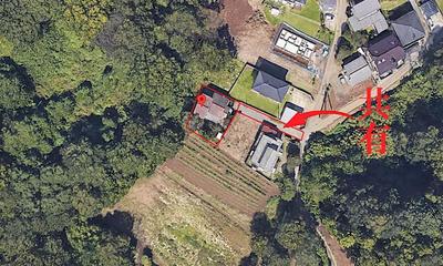 6SDK House for Sale on 271sqm Land in Tsuchiura, Ibaraki — Land, Tsuchiura, Ibaraki