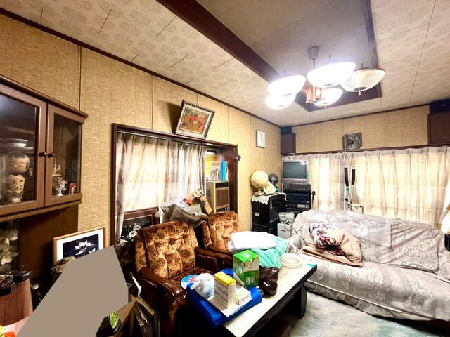 6SDK House for Sale on 271sqm Land in Tsuchiura, Ibaraki - Thumbnail 4