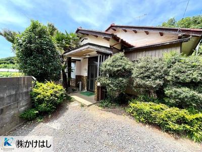 6SDK House for Sale on 271sqm Land in Tsuchiura, Ibaraki — House, Tsuchiura, Ibaraki