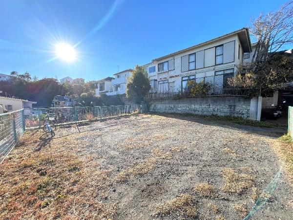 Residential Land for Sale in Kamakura, Kanagawa - Thumbnail 3