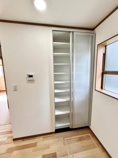 New 3LDK House in Takahata, Yamagata | 2025 Build with Parking - Image 22