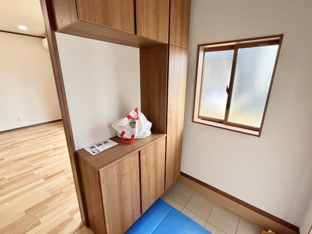 New 3LDK House in Takahata, Yamagata | 2025 Build with Parking - Image 22