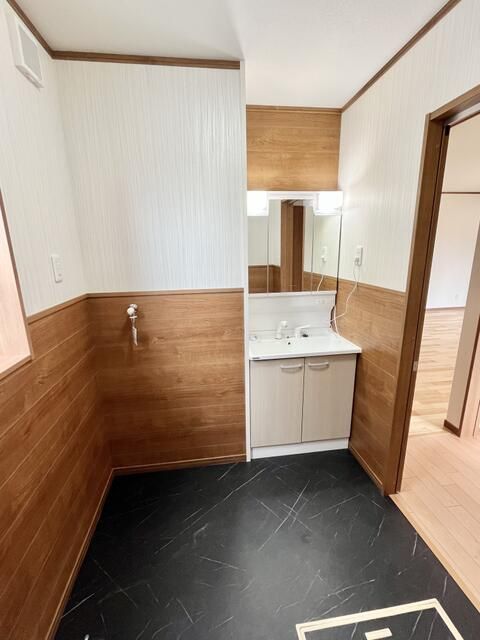 New 3LDK House in Takahata, Yamagata | 2025 Build with Parking - Image 22