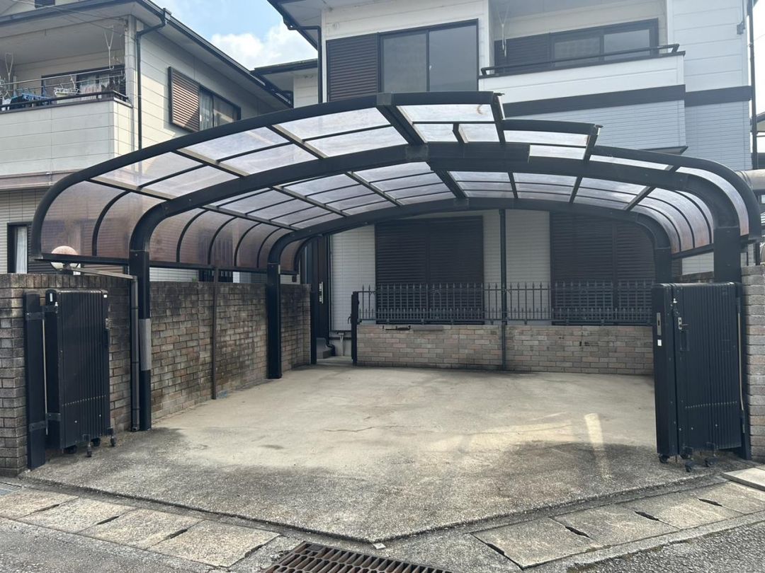 4SLDK Detached House for Sale in Himeji, Hyogo - 122.55 sqm - Thumbnail 2