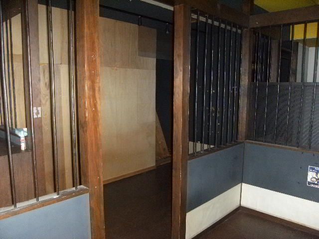 Commercial Property for Lease Near Takaoka Station, Toyama - Thumbnail 2