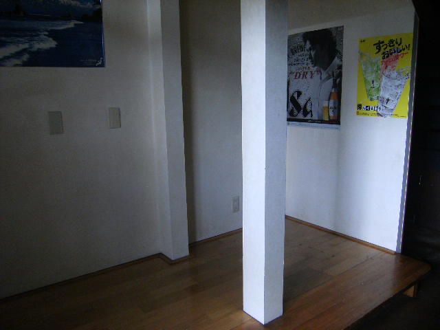 Commercial Property for Lease Near Takaoka Station, Toyama - Thumbnail 3