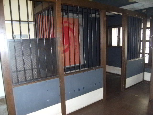 Commercial Property for Lease Near Takaoka Station, Toyama - Thumbnail 4