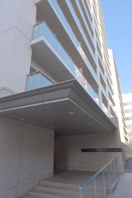 3LDK Apartment for Sale in Urawa-ku, Saitama City, 77.57 sqm - Thumbnail 2