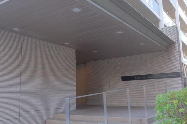 3LDK Apartment for Sale in Urawa-ku, Saitama City, 77.57 sqm - Thumbnail 4