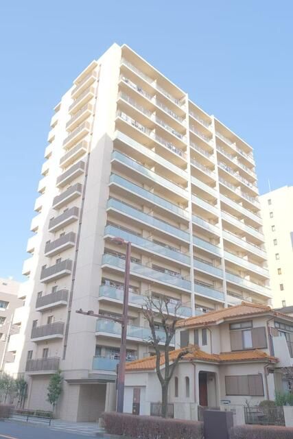 3LDK Apartment for Sale in Urawa-ku, Saitama City, 77.57 sqm - Thumbnail 3
