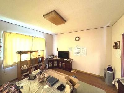 1988 Single-Story 3DK House with Garden in Shizuoka Aoi Ward — Image 22, Aoi, Shizuoka