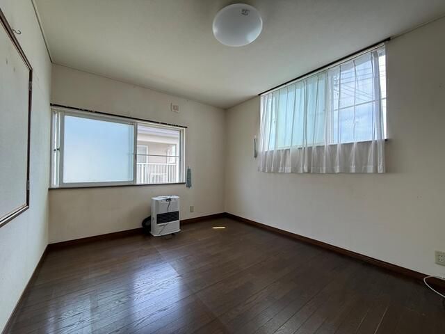 4LDK Detached House for Sale in Hirosaki, Aomori - Thumbnail 3