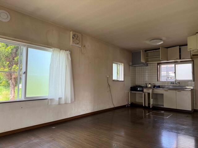 4LDK Detached House for Sale in Hirosaki, Aomori - Thumbnail 4