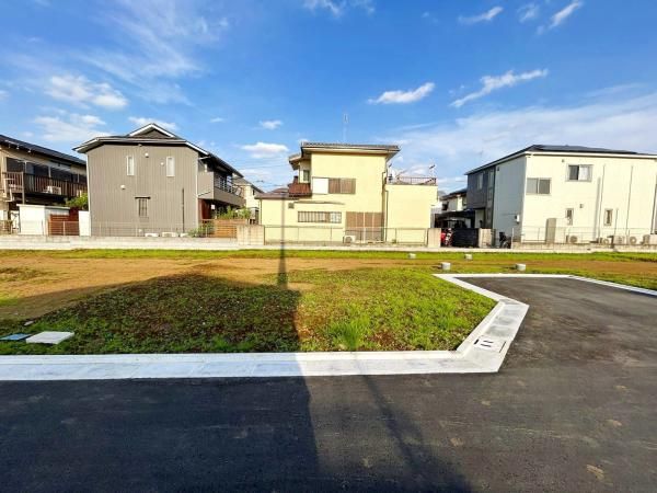 New 4LDK House in Kokubunji, Tokyo - 93.57sqm - Thumbnail 3