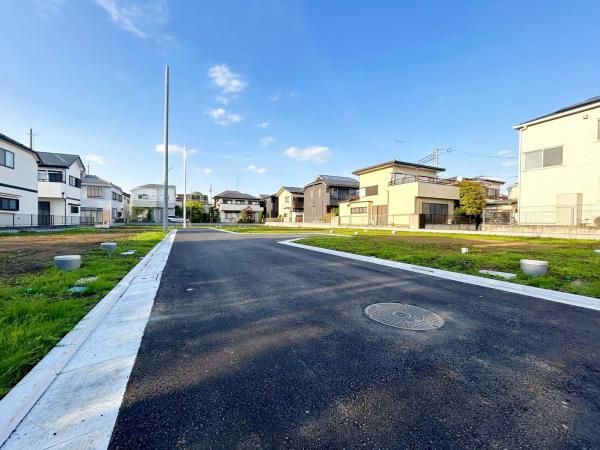 New 4LDK House in Kokubunji, Tokyo - 93.57sqm - Thumbnail 2