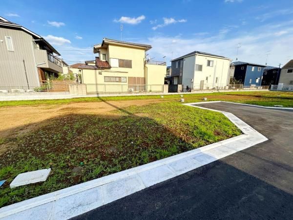 New 4LDK House in Kokubunji, Tokyo - 93.57sqm - Thumbnail 4