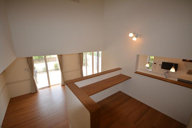 4LDK House on 1979㎡ Land in Togane, Chiba | 2018 Build - Image 29