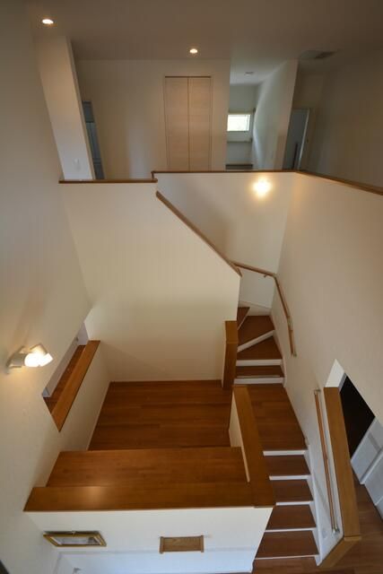 4LDK House on 1979㎡ Land in Togane, Chiba | 2018 Build - Image 29