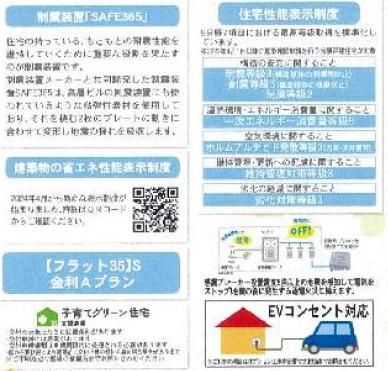 New 4LDK House for Sale in Ashikaga, Tochigi - Thumbnail 4