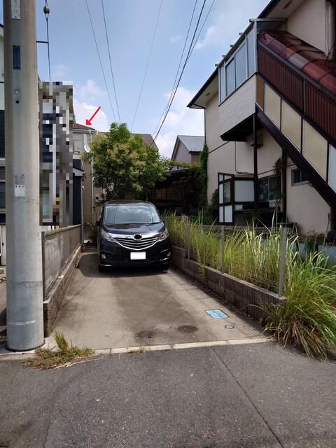 3SLDK Detached House for Sale in Fujisawa, Kanagawa - Thumbnail 2