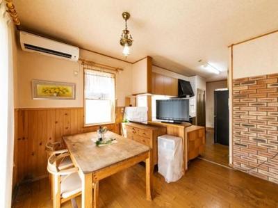 5LDK House for Sale in Nagoya's Moriyama Ward, Aichi — Image 22, Moriyama, Aichi