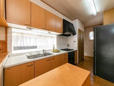 5LDK House for Sale in Nagoya's Moriyama Ward, Aichi — Image 22, Moriyama, Aichi