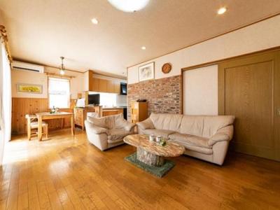 5LDK House for Sale in Nagoya's Moriyama Ward, Aichi — Image 22, Moriyama, Aichi