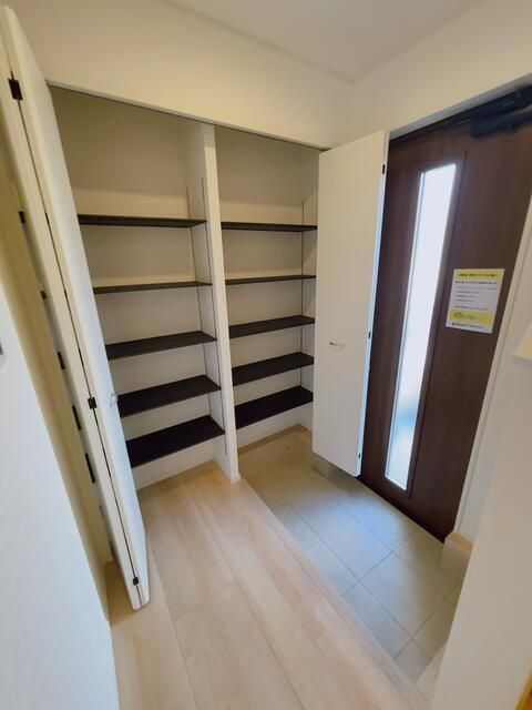 New 4SLDK House in Hachioji, Tokyo - Completion Oct 2025 - Thumbnail 3